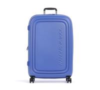 Mandarina Duck Logoduck+ | Spinner (4 wheels) | 75 cm