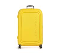 Mandarina Duck Logoduck+ | Spinner (4 wheels) | 82 cm