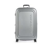 Mandarina Duck Logoduck+ | Spinner (4 wheels) | 82 cm