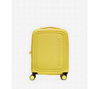 Mandarina Duck Logoduck+ | Spinner (4 wheels) | 55 cm