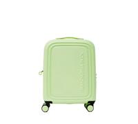 Mandarina Duck Logoduck + Szv24 Trolley Bag