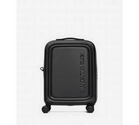 Mandarina Duck Logoduck + Szv24 Trolley Bag
