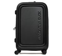 Mandarina Duck Logoduck + Szv32 Trolley Bag