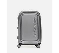 Mandarina Duck Logoduck + Szv32 Trolley Bag