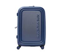 Mandarina Duck Logoduck + Szv33 Trolley Bag