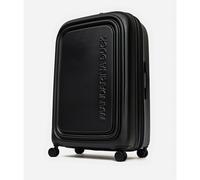 Mandarina Duck Logoduck + Szv35 Trolley Bag