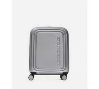 Mandarina Duck Logoduck + Szv54 Trolley Bag