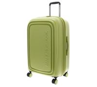 Mandarina Duck Logoduck + Trolley Winter Olive 70cm