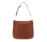 MANDARINA DUCK Luna Hobo Caramel Cafe