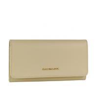 Mandarina Duck Luna Wallet KBP52 Ivory