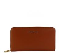 Mandarina Duck Luna Wallet KBP61 Caramel Brown