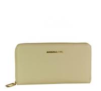 Mandarina Duck Luna Wallet KBP61 Ivory