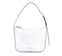 Mandarina Duck Luna, Women's Crossover, Optical White, One Size, Optical White, Taglia Unica