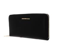 MANDARINA DUCK Luna Zip Around Wallet