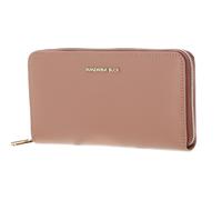 MANDARINA DUCK Luna Zip Around Wallet