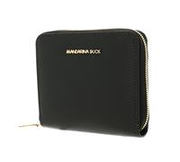 MANDARINA DUCK Luna Zip Wallet Military Olive