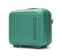 Mandarina Duck Logoduck + LOGODUCK+, One Size, Foliage Green, Einheitsgröße, LOGODUCK +