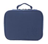 MANDARINA DUCK makeup bag MD20 Vanity Bag Cosmic