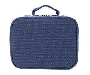 MANDARINA DUCK makeup bag MD20 Vanity Bag Cosmic