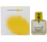 Mandarina Duck Mandarina Duck Eau de toilette 100 ml