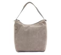 MANDARINA DUCK Manhatten Winter Medium Hobo/Crossover Taupe