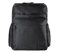 Mandarina Duck MD 20 Daypack 39 cm Laptop compartment gray
