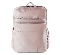 Mandarina Duck MD 20 Daypack 39 cm Laptop compartment pink
