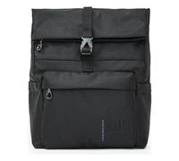 Mandarina Duck MD 20 Daypack 45 cm Laptop compartment black