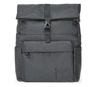 MANDARINA DUCK backpack MD20 Backpack Steel