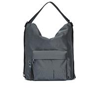 Mandarina Duck Md 20 Hobo Qmt09 Handbag