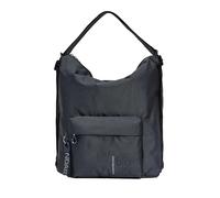 Mandarina Duck Md 20 Hobo Qmt09 Handbag