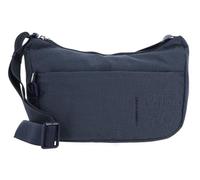 Mandarina Duck md 20, hobo woman, one size, Atlantic Sea, Taglia Unica