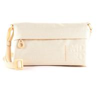 Mandarina Duck Women Md 20 Multipocket, Butter Lux, Taglia Unica