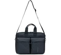 Mandarina Duck Md 20 Qmc01 Laptop Briefcase Grey