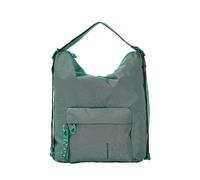 Mandarina Duck Md 20 Qmt09 Woman Backpack