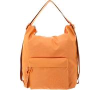 Mandarina Duck Md 20 Qmt09 Woman Backpack