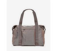Mandarina Duck Md 20 Qmt11 Duffle Bag