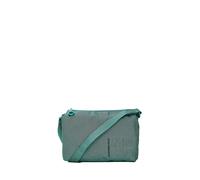 Mandarina Duck Md 20 Qmt32 Shoulder Bag