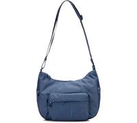 Mandarina Duck Md 20 Qmt56 Shoulder Bag