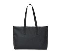 Mandarina Duck Md 20 Qmt60 Shopper Bag
