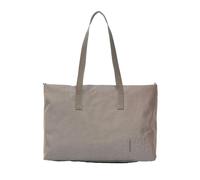 Mandarina Duck Md 20 Qmt60 Shopper Bag