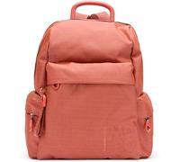 Mandarina Duck Md 20 Qmtt2 Woman Backpack