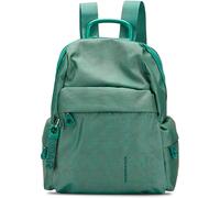 Mandarina Duck Md 20 Qmtt2 Woman Backpack