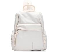 Mandarina Duck Md 20 Qmtt2 Woman Backpack