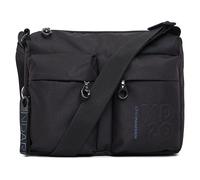 Mandarina Duck Md 20 Qmtt5 Crossbody