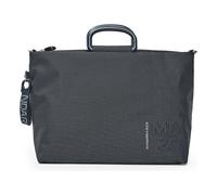 Mandarina Duck MD 20 Shopper Bag 37.5 cm gray
