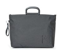 Mandarina Duck MD 20 Shopper Bag 37.5 cm gray