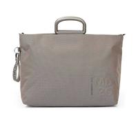 Mandarina Duck MD 20 Shopper Bag 37.5 cm gray