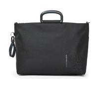 Mandarina Duck MD 20 Shopper Bag 37.5 cm gray