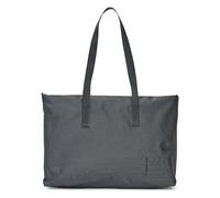 Mandarina Duck Md 20 Qmt60 Shopper Bag Grey